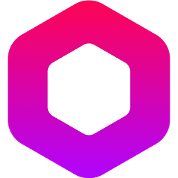 Favikon logo